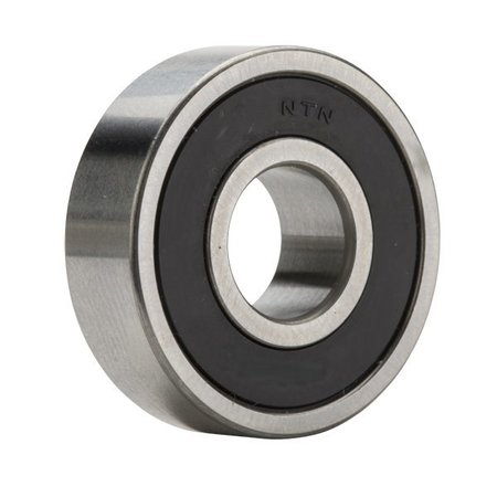 NTN NTN 6002LB, Small Size Ball Bearing 6002LB